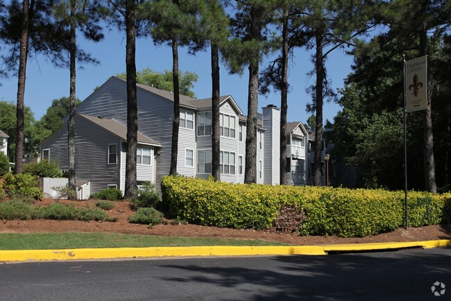 KRC Reserve, Norcross, GA 30093 - photo 3