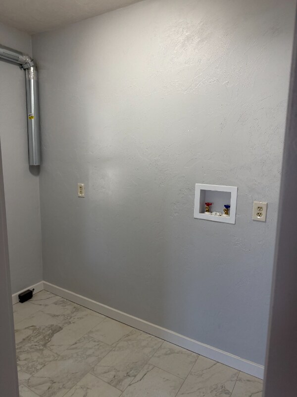 50 Abington St unit 3, Worcester, MA 01603 - photo 7