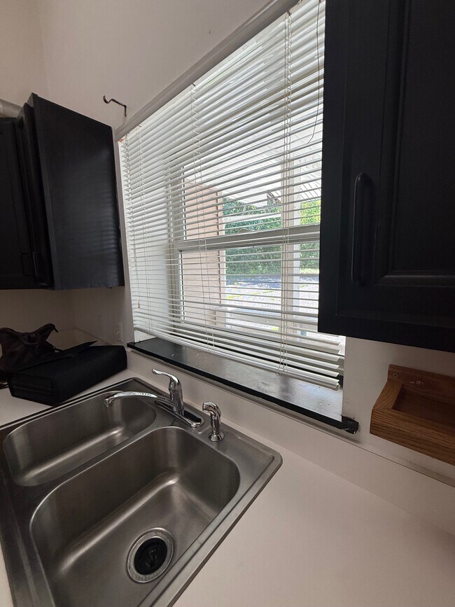 8385 Geneva St unit 3, Interlaken, NY 14847 - photo 4