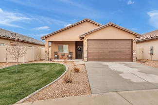 205 Kelso Mesa Dr, Grand Junction, CO 81503