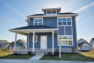 4821 Lacy Rd Unit 37151650, Fitchburg, WI 53711