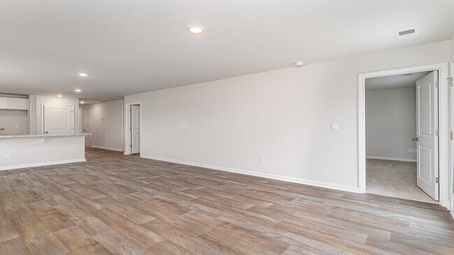 116 Coralberry Dr unit 36209638, Conway, SC 29527 - photo 5