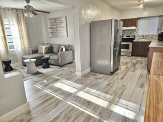 6115 SW 38th St, Miramar, FL 33023