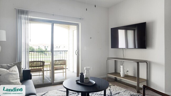 1601 S Heatherwilde Blvd unit 738, Pflugerville, TX 78660 - photo 4