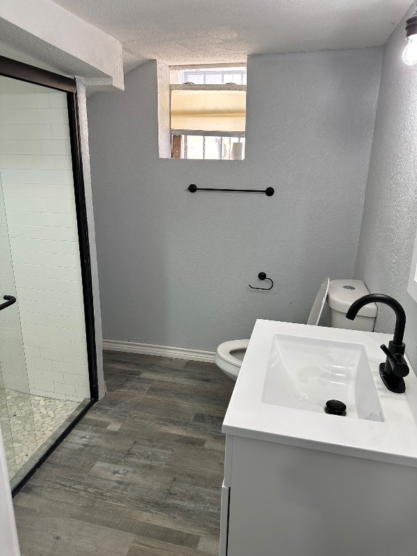 809 Newman St unit 1, El Paso, TX 79902 - photo 7