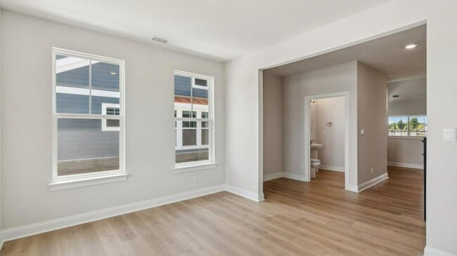 2028 Munro Ln, Chesapeake, VA 23322 - photo 6