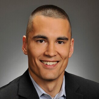 Jeff Wu