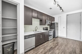 3700 Maple Shade Ln, Plano, TX 75075