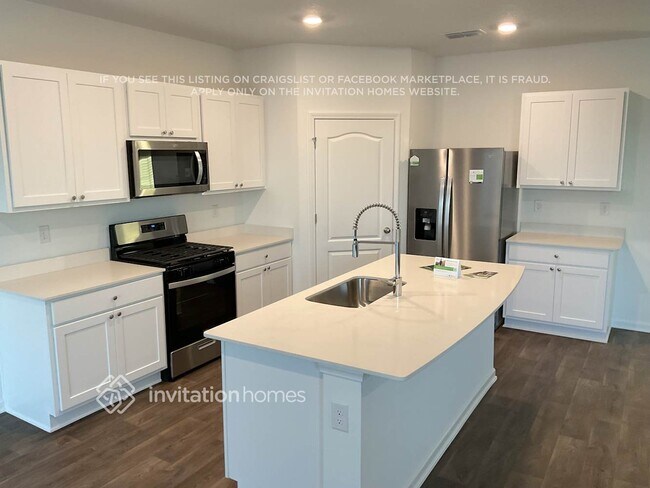 674 Orellana Rd, St. Augustine, FL 32084 - photo 5