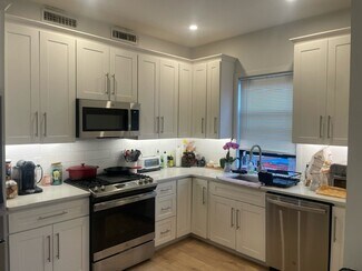 410 Shirley St Unit 410 Shirley St #2, Winthrop, MA 02152