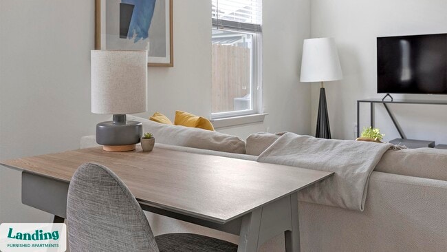 9600 Vista Grande Blvd unit 9633PR, Fort Worth, TX 76123 - photo 4