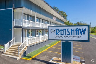 2518 State Hwy 176, Rockaway Beach, MO 65740