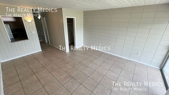 1010 N Fiske Blvd, Cocoa, FL 32922 - photo 7