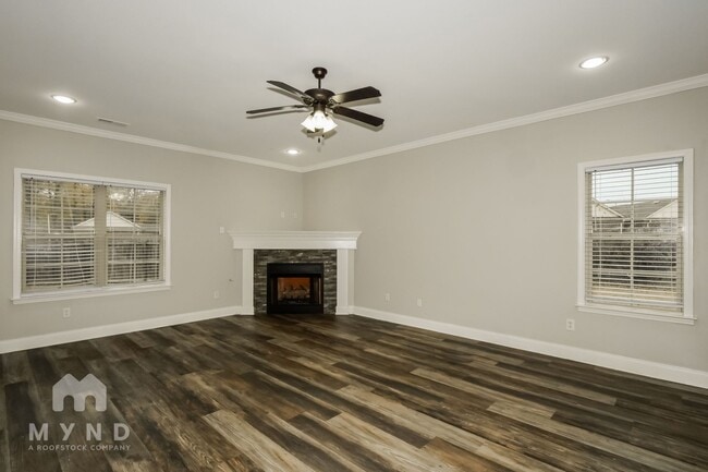 4577 Jacob Ln, Southaven, MS 38672 - photo 7