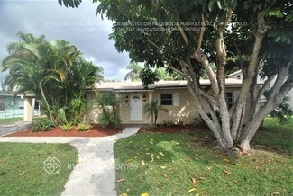 729 Ocean Inlet Dr, Boynton Beach, FL 33435