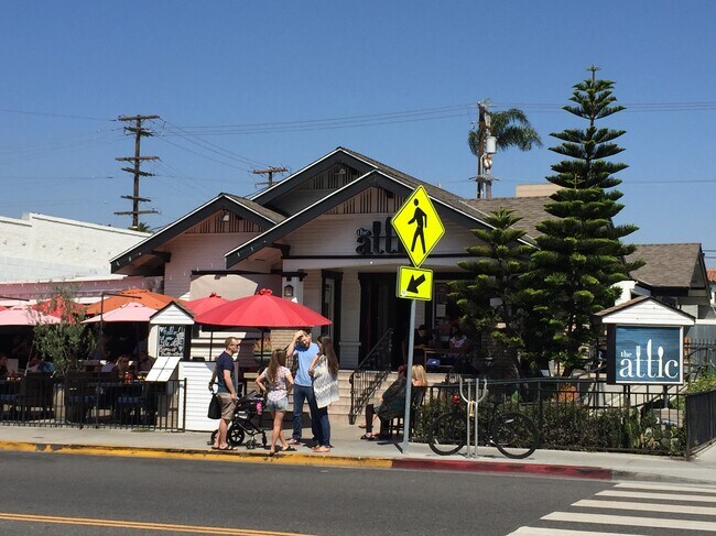 1900 E Appleton St, Long Beach, CA 90802 - photo 7