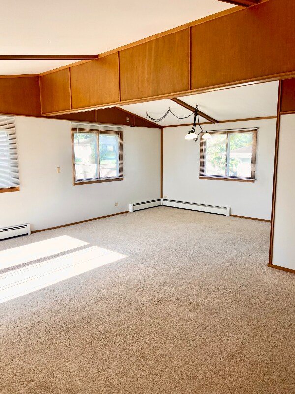 3-5 26th Ave SW Unit 3, Cedar Rapids, IA 52404