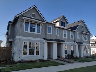 3893 SE 81st Ave, Hillsboro, OR 97123