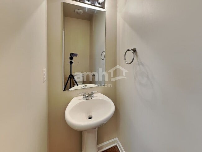 3525 Mica Cir SE, Conyers, GA 30013 - photo 7