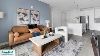 12525 Tibbets Ln Unit 3104.1411998, Jacksonville, FL 32218