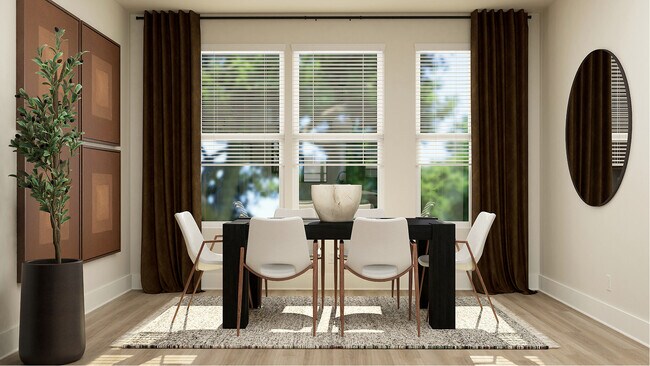 219 Harmony Aly, Nashville, TN 37207 - photo 4