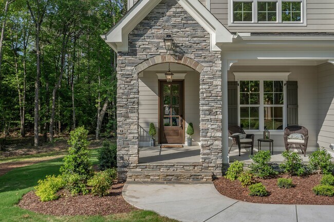 1261 Barreto Dr unit 36896448, Wendell, NC 27591 - photo 7