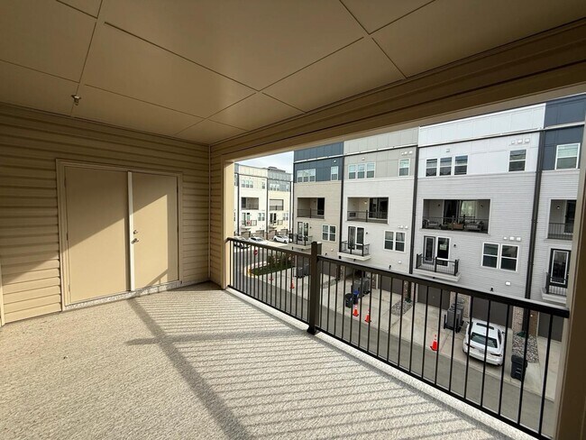 Neabsco Commons, Woodbridge, VA 22191 - photo 5