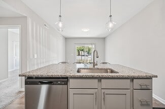 307 W Johnstown Rd, Gahanna, OH 43230