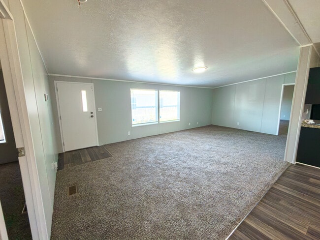 120A Parker Dr, Sanger, TX 76266 - photo 7