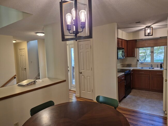 4422 Beechnut Ln, Durham, NC 27707 - photo 4