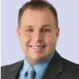 Justin Scher
