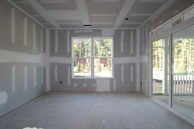 8005 Mint Whisper Way, Apex, NC 27523 - photo 7