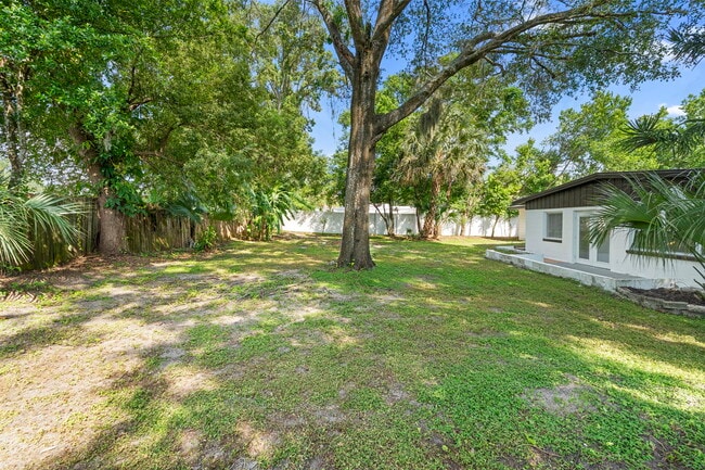 505 Lake Shore Dr, Maitland, FL 32751 - photo 6