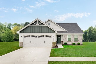 L 223 S Hidden Village Dr, Perry, OH 44081