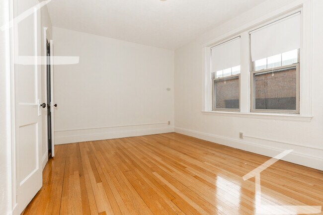 14 Alton Place unit 5, Brookline, MA 02446 - photo 7