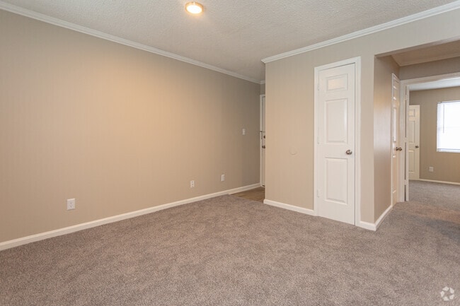 Flats on Main, Oxford, AL 36203 - photo 3