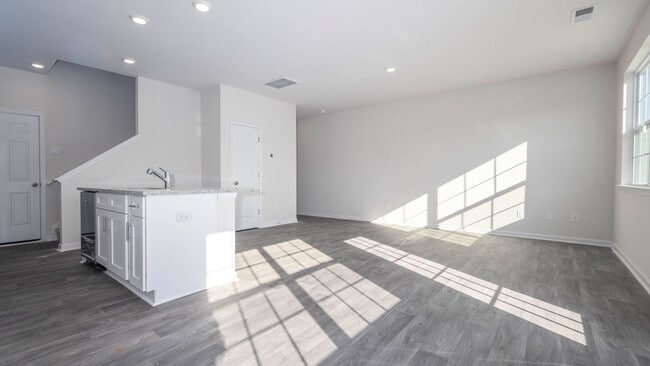 7155 Royal Ascot Dr, Whitsett, NC 27377 - photo 3