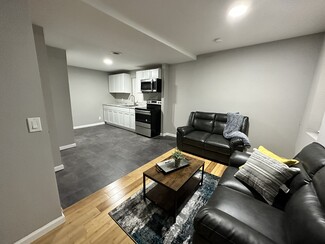 41 Fayette St, Binghamton, NY 13901