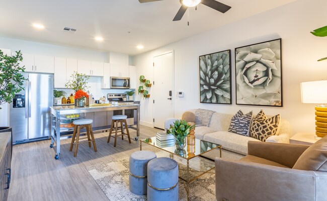 The Isabella, Glendale, AZ 85306 - photo 3