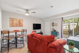 1108 S Barnett Shoals Rd Unit ID1335912P, Athens, GA 30605