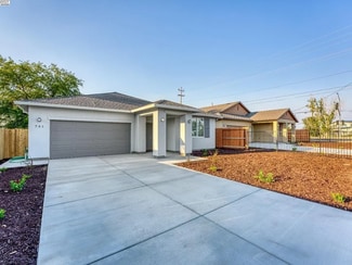 741 Claire Ave, Sacramento, CA 95838
