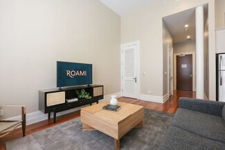 822 Perdido St Unit ID1272318P, New Orleans, LA 70112