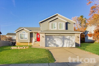 1074 E 5100 S, Ogden, UT 84403