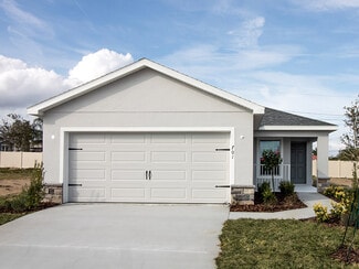 0 Vista Trace St Unit 38006564, Belleview, FL