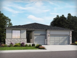 1626 Rumley Creek Dr, Windsor, CO 80550