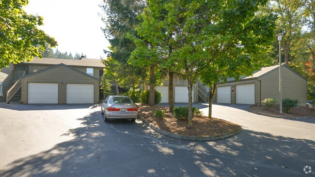 Terra at Hazel Dell, Vancouver, WA 98665 - photo 2