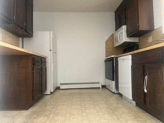 1 Regan Rd Unit 7, Vernon, CT 06066