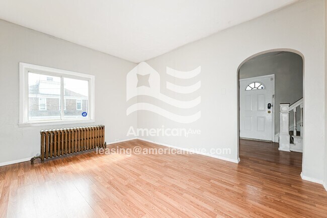 1605 Mobile Ave, Turtle Creek, PA 15145 - photo 5