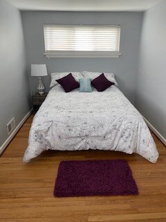 6319 Jason St, Cheverly, MD 20785 - photo 1