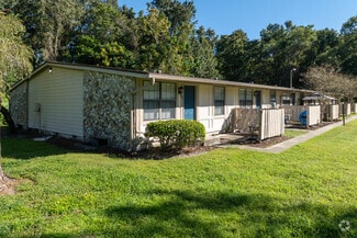 101 Mosswood Cir, Winter Springs, FL 32708